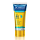 La Shield Pollution Protect SPF 40 Mineral Sunscreen Gel (50gm) 1