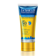La Shield Pollution Protect SPF 50 Mineral Sunscreen Gel (50gm) 1