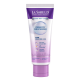 La Shield Probiotic Moisturizing lotion (200ml) 1