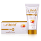 La Shield SPF 40 PA+++ Mineral Sunscreen Gel (50gm) 1