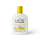 Lacto Calamine Sunscreen Lotion (120ml) 1
