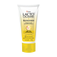 Lacto Calamine Sunscreen SPF 50 (100gm) 1