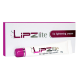 Lipzlite Lip Lightening Cream (15gm) 1