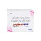 Logifeel IMF Cream (50gm)