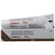 Lomela Cream3