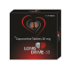 Long Drive - 30 (4 Tablets)