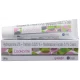 Lookbrite Cream
