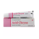 Lords Acid Chrysorbinum Ointment