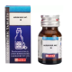 Lords Aurum Mur Nat 3X (25g)