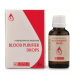 Lords Blood Purifier Drops