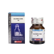 Lords Calcarea Carb 3X (25g)