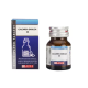 Lords Calcarea Oxalica 3X (25g)