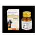 Lords Calci Forte Tablets 1