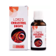 Lords Cholestril Drops