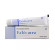 Lords Echinacea Ointment