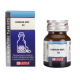 Lords Ferrum Met 3X (25g)
