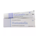 Lords Hamamelis Ointment
