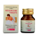 Lords Koughcure Tablets