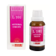 Lords L 101 Asthma Drops 1