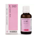 Lords L 103 Acne Drops