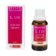 Lords L 110 Cough Drops 1