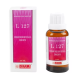 Lords L 127 Hemorrhodial Drops
