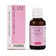 Lords L 132 Inflammation Drops