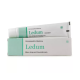 Lords Ledum Ointment