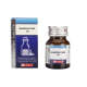 Lords Magnesia Carb 3X (25g)