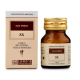 Lords Nat Phos 3X (25g)