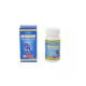 Lords Orthokure Tablets 1