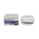 Lords Pediclean Deep Moisturizing Foot Cream 1