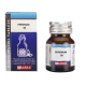 Lords Pepsinum 3X (25g)