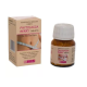 Lords Phytolacca Berry Tablets (25g)