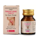 Lords Throat Kure Tablets