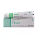 Lords Thuja Ointment