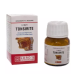 Lords Tonsirite Tablets