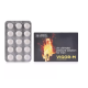 Lords Vigor M Tablets