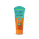 Lotus Herbals Safe Kids Soft-Touch Sunscreen (80gm) 1