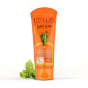 Lotus Herbals Safe Sun 3-In-1 Matte Look Daily Sunblock Lotion (100gm) 1
