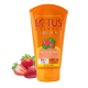 Lotus Herbals Safe Sun Block Cream (100gm) 1