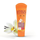 Lotus Herbals Safe Sun Invisible Matte Gel Sunscreen (100gm) 1