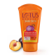 Lotus Herbals Safe Sun Sunblock (100gm) 1