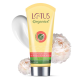 Lotus Organics+ Sheer Brightening Mineral Sunscreen SPF 50 PA+++ (100gm) 1
