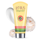 Lotus Organics+ Sheer Brightening Mineral Sunscreen SPF 50 PA+++ (50gm) 1
