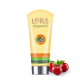 Lotus Organics+ Ultra Matte Mineral Sunscreen Cream SPF 40 PA+++ (50gm) 1