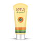 Lotus Organics+ Ultra Matte Mineral Water Resistant & Sweat Resistant Sunscreen Cream SPF 40 PA+++ (100gm)1