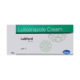 Luliford Cream