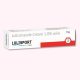 Lulisport Cream - 15 gm