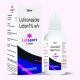 Lulisport Lotion - 20 ml